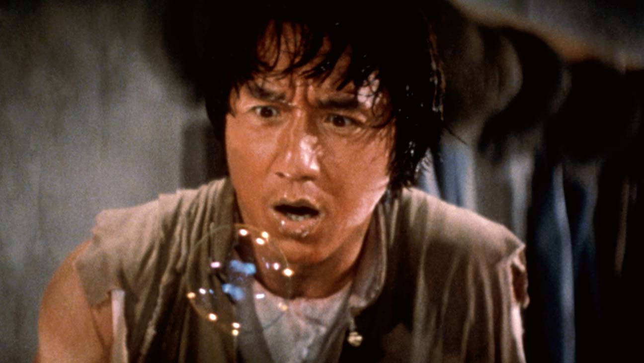 the_legend_of_drunken_master_still.jpg