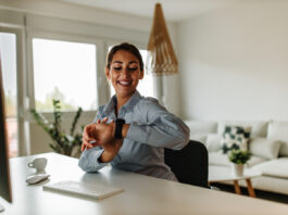 AI Tools That Save You an Hour Every Day
