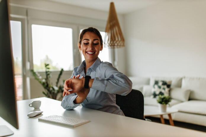AI Tools That Save You an Hour Every Day