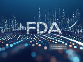 FDA’s AI Rollout Raises Questions Around Readiness, Legality
