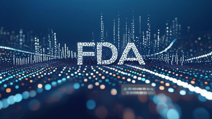 urlhttps3A2F2Fk1-prod-biospace.s3.us-east-2.amazonaws.com2Fbrightspot2Fc42F4f2F7903837643fc.jpeg FDA’s AI Rollout Raises Questions Around Readiness, Legality