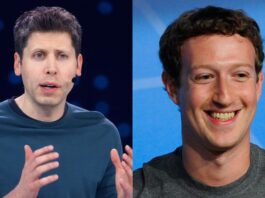 OpenAI to Boost Salaries Of Employees After Meta Allegedly Poaches Top AI Talent
