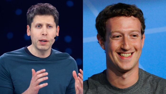z3wq-2025-06-30t120033885_d5xx.jpg OpenAI to Boost Salaries Of Employees After Meta Allegedly Poaches Top AI Talent