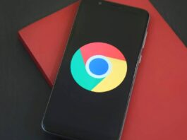 AI Browser War Intensifies As OpenAI And Preplixty AI Announce Google Chrome’s Rival Products
