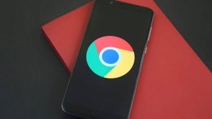 00-aa-art-cover-new-43_1es9.jpg AI Browser War Intensifies As OpenAI And Preplixty AI Announce Google Chrome’s Rival Products