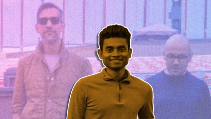 00-aa-art-cover-new-51_skqh.jpg Sundar Pichai-Led Google Pips OpenAI To Hire AI Startup Windsurf CEO Varun Mohan And Staff For $2.4 Billion