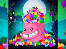 Microsoft’s Xbox Reportedly Replaces 200 Candy Crush Saga Staff With AI Tools They Built; Internet Is Livid