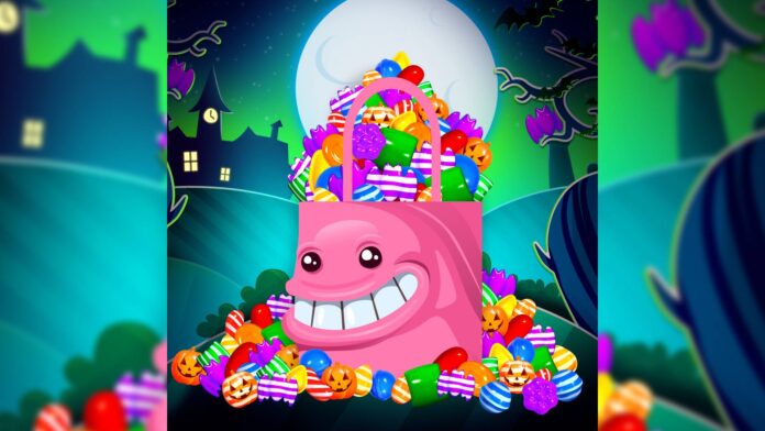 00-aa-art-cover-new-60-1-1-1_xkn5.jpg Microsoft’s Xbox Reportedly Replaces 200 Candy Crush Saga Staff With AI Tools They Built; Internet Is Livid