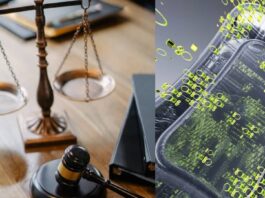 ‘No AI For Judgments’: Kerala HC Bans Use Of ChatGPT-Like Artificial Intelligence Tools With New Policy