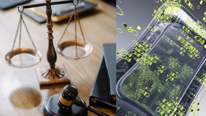 00-aa-art-cover-new-79_nyb5.jpg ‘No AI For Judgments’: Kerala HC Bans Use Of ChatGPT-Like Artificial Intelligence Tools With New Policy