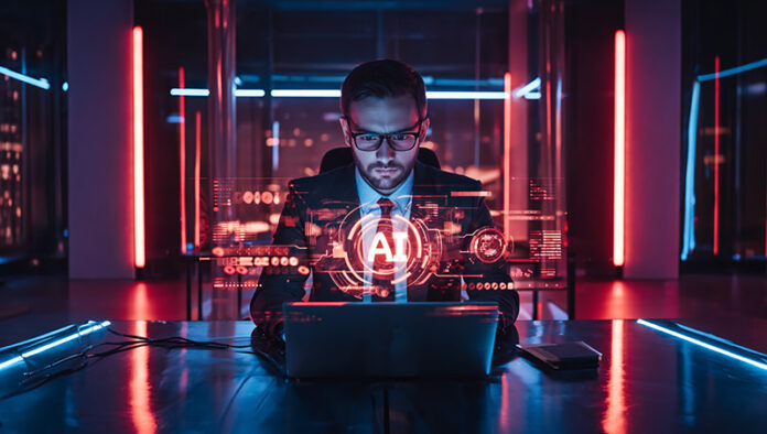 00-state-of-ai-security-report-1h-2025-800jtsCTeF.jpg Trend Micro State of AI Security Report 1H 2025