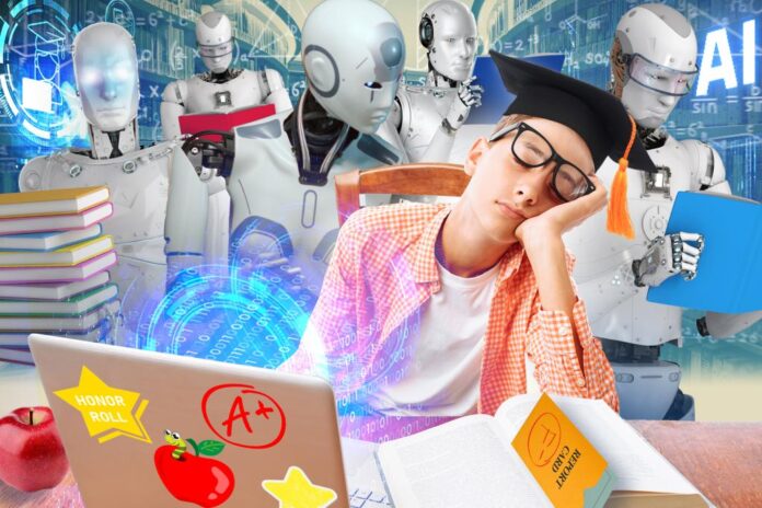 000-students-scholarshipowl-found-97-107214356-1.jpg Gen Z turns to AI for homework, essays and college apps
