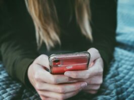 Why we've fallen out of love with dating apps