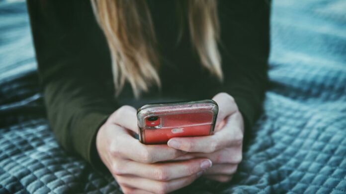 Why we've fallen out of love with dating apps