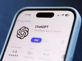 Former OpenAI engineer says the ChatGPT-maker doesn't really use email