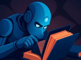 Which AI Snoops the Most?