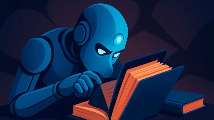 Which AI Snoops the Most?
