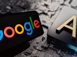 Google Makes It Easier To Talk To Your Analytics Data With AI