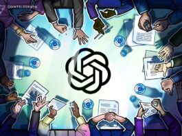OpenAI Faces IRS Complaint Over Alleged Tax Violations