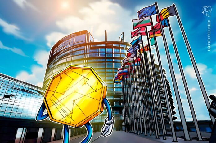 Robinhood’s OpenAI and SpaceX Tokens Under EU Investigation