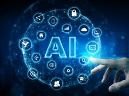 AI and Entry-Level Jobs: What talent leaders predict - People Matters - HR News