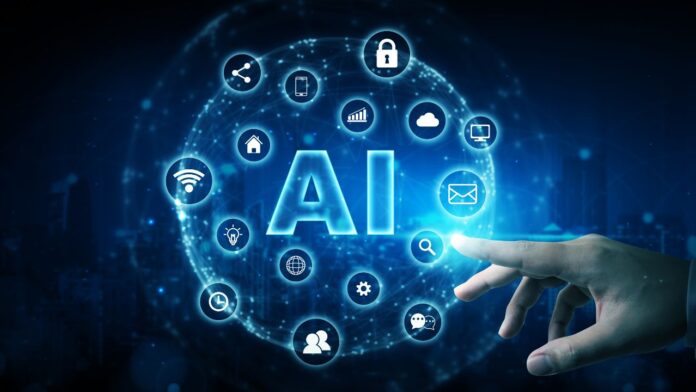 01e6590e-cca5-40aa-9d0e-b732144e8570.jpg AI and Entry-Level Jobs: What talent leaders predict - People Matters - HR News