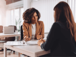 HR goes 'retro' amid surge in AI-generated résumés