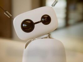 Hugging Face Just Launched a $299 AI Robot That Anyone Can Program