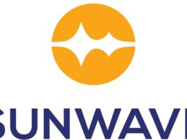 Sunwave Health Expands MARA AI to Automate Utilization Reviews and Launches Mobile BDR App for On-the-Go Productivity