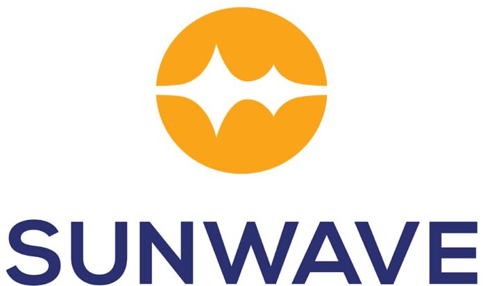 Sunwave Health Expands MARA AI to Automate Utilization Reviews and Launches Mobile BDR App for On-the-Go Productivity