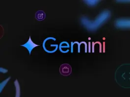 Gemini 3 references hint at Google DeepMind’s next AI model