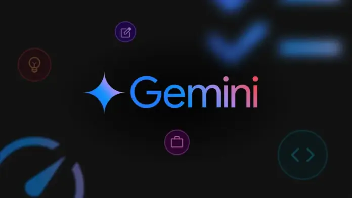 05br9SjEjbGYvr3ZmsAztMv-1.webp.webp Gemini 3 references hint at Google DeepMind’s next AI model