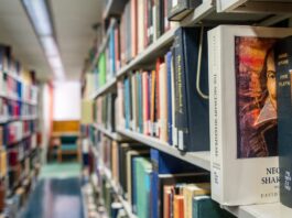 I'm tired of how AI tools like ChatGPT let authors ruin literature