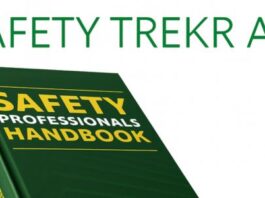 How ASSP’s Groundbreaking Tool Delivers Real-Time Safety Expertise -- Occupational Health & Safety