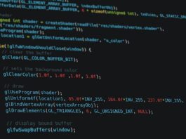 The Python Tools Behind Every AI Project I’ve Built | by Maria Ali | Jul, 2025