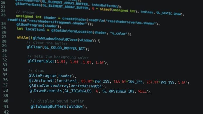 07NANqRfQgXCD7Yd9.jpeg The Python Tools Behind Every AI Project I’ve Built | by Maria Ali | Jul, 2025