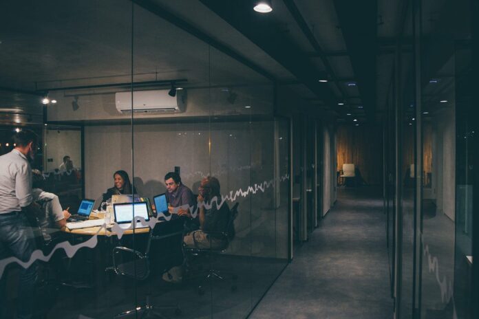 0IEWFHLltqK3EYeEI.jpeg How to Use AI Voice Tools to Dictate Documents Faster Than Typing | by Bala_Excel_Insights | Jul, 2025