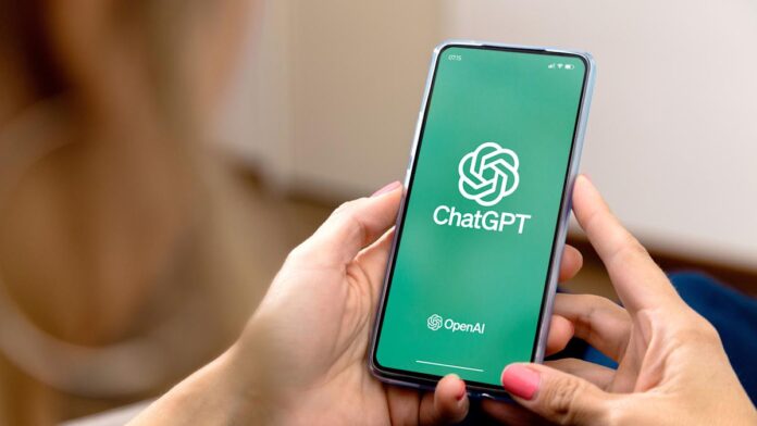 0a465dfb0d3a3c6bf9a48a0815939ef0.jpeg This awesome ChatGPT prompt can help you learn everything about a topic – here's how to try it