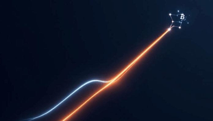 Bitcoin to $200K, XRP to $100? Gemini’s Top Crypto Bull Run Predictions