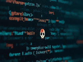 CERT-UA Discovers LAMEHUG Malware Linked to APT28, Using LLM for Phishing Campaign