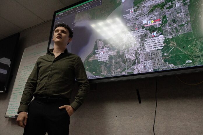 1000w_q95.jpg AKNG COP manager leads charge on AI integration in disaster response