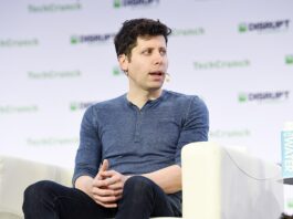 Sam Altman’s AI Empire Relies on Brutal Labor Exploitation