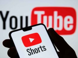 YouTube Shorts Hits 200 Billion Daily Views