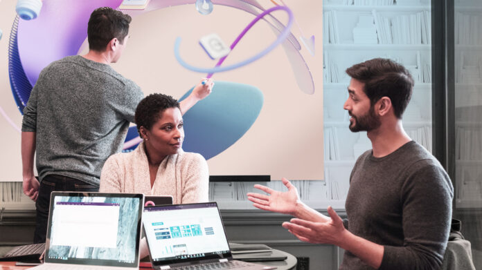 10764_hero_image.jpg Eight steps for managing your support team content with AI tools