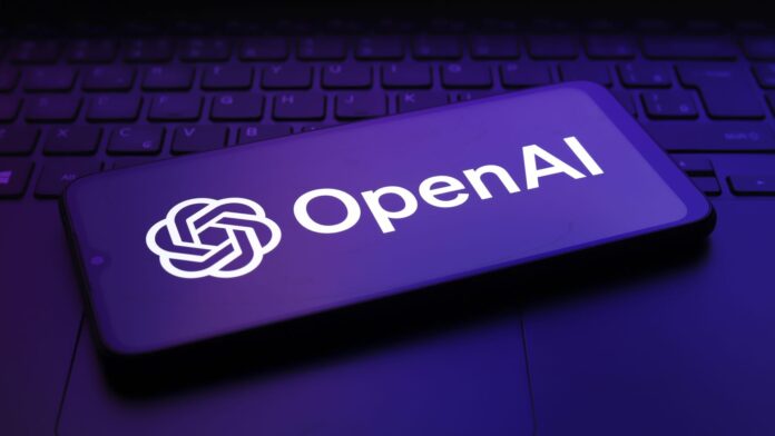 OpenAI says Robinhood's tokens aren't equity in the company