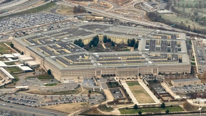 108075961-1734119319915-gettyimages-2189090576-AFP_36QA33P.jpeg Anthropic, Google, OpenAI, xAI granted up to $200 million from DoD