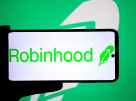 Robinhood stock tokens face scrutiny in the EU after OpenAI warning