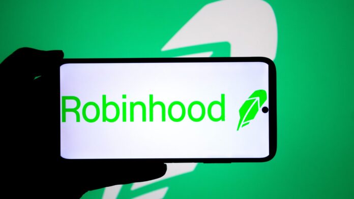 108085868-1736804545046-gettyimages-2170904316-avdsept24anklot2l.jpeg Robinhood stock tokens face scrutiny in the EU after OpenAI warning