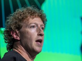 Mark Zuckerberg creating Meta Superintelligence Labs. Read the memo