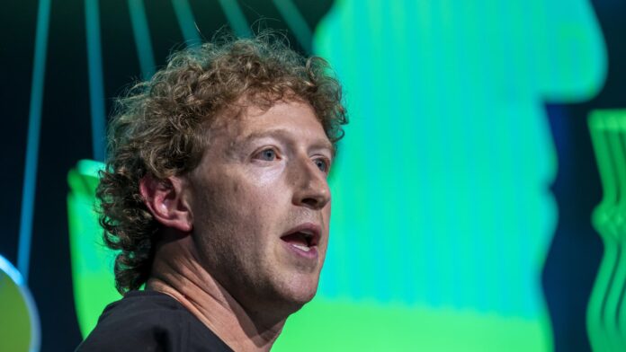108157757-1749646265248-gettyimages-2170596450-ACQUIRED_LIVE_PODCAST.jpeg Mark Zuckerberg creating Meta Superintelligence Labs. Read the memo